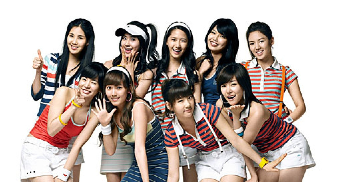 [blog+] 예쁜 여자는 못생긴 여자를 달고 다닌다?