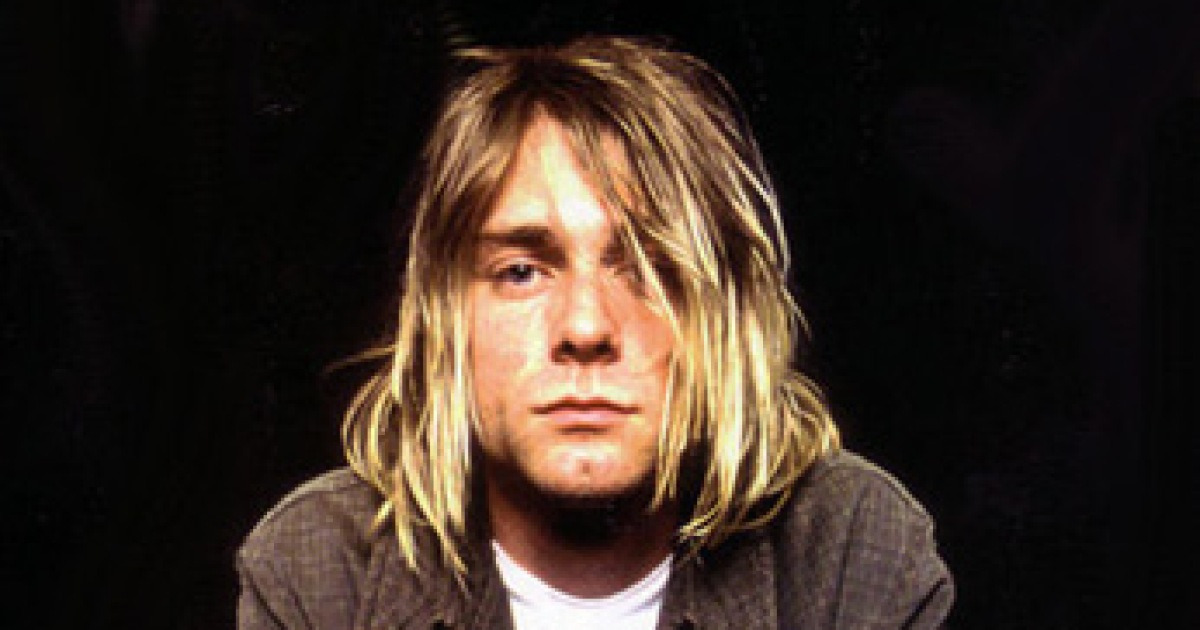 Kurt adler mini christmas tree