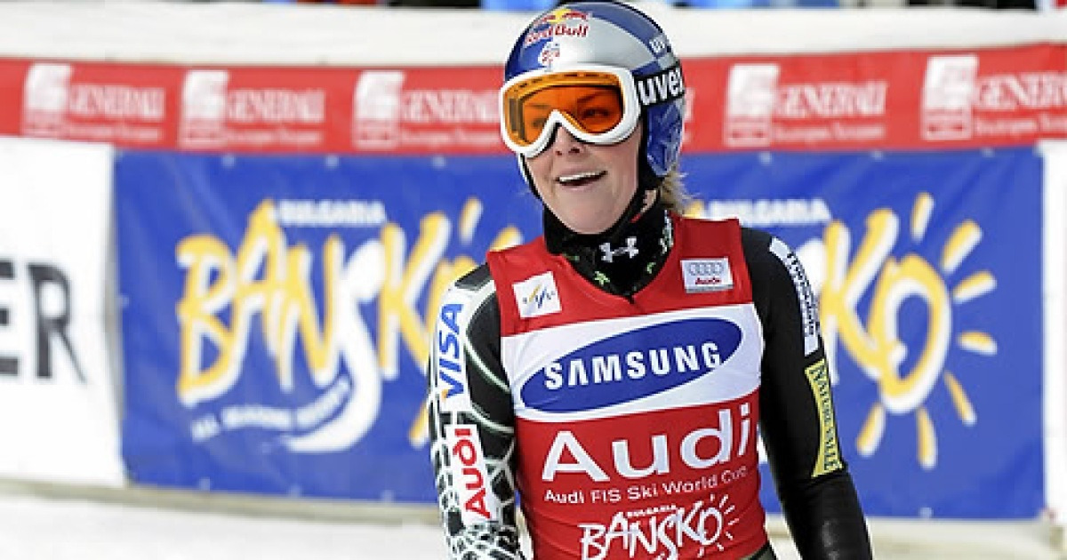 bulgaria-alpine-skiing-world-cup