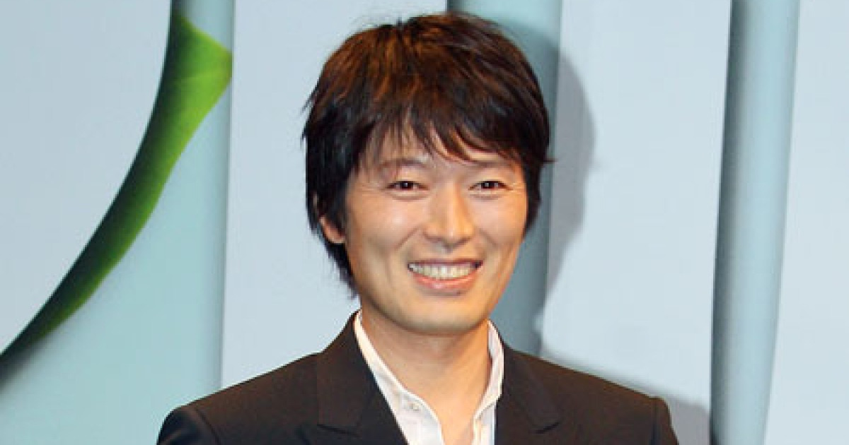 정재영 