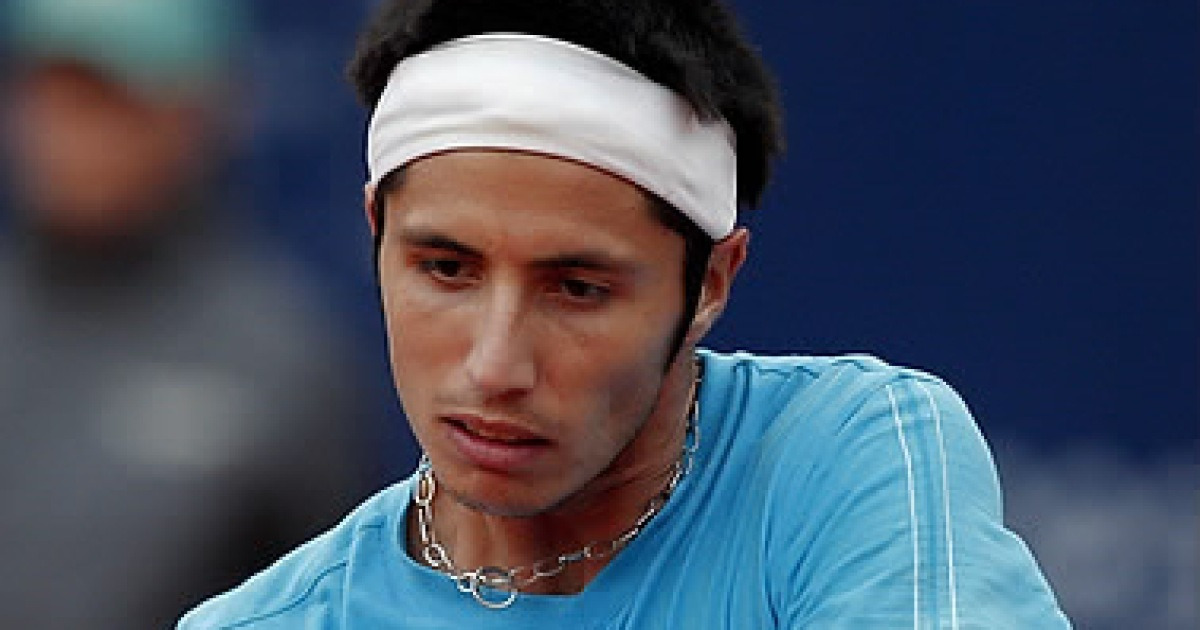 portugal-estoril-open-2009