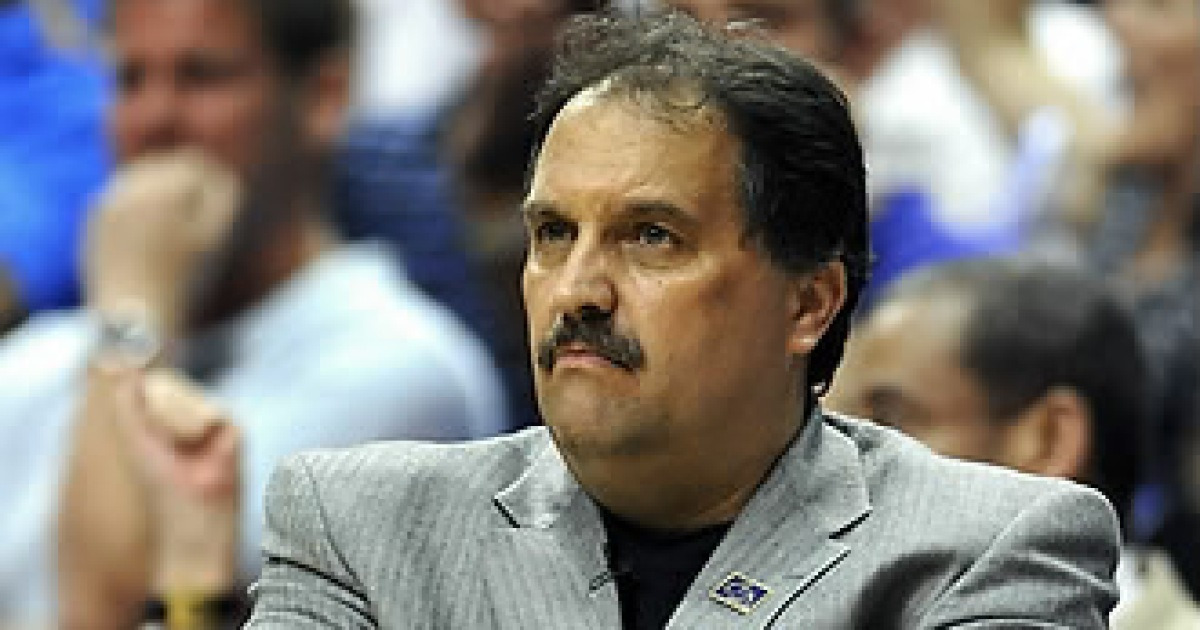 Usa basketball nba playoffs