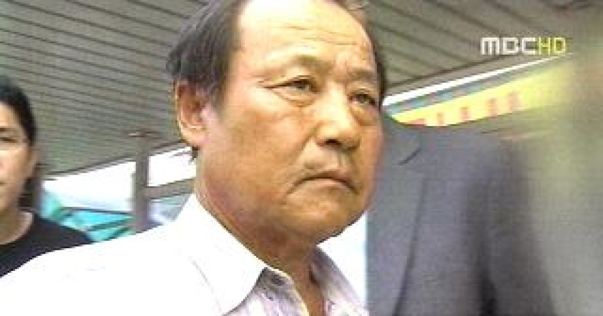 엄 씨 가족 예멘행..긴급 여권 현지 방문 예정