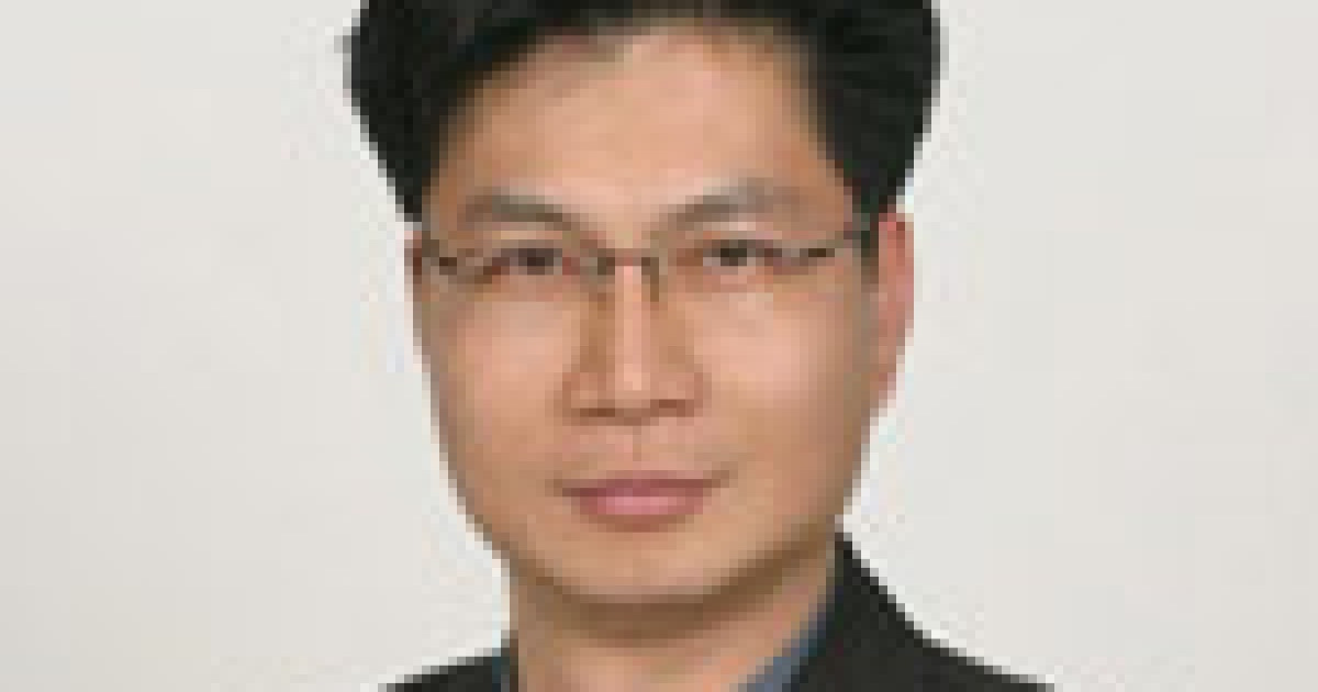 제1호 소방공학 박사 임채현씨