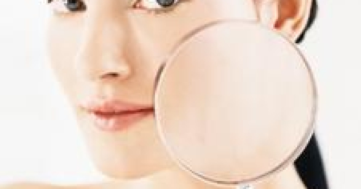 자가 혈을 이용한 주름치료 prp요법(자가혈 피부재생술)
