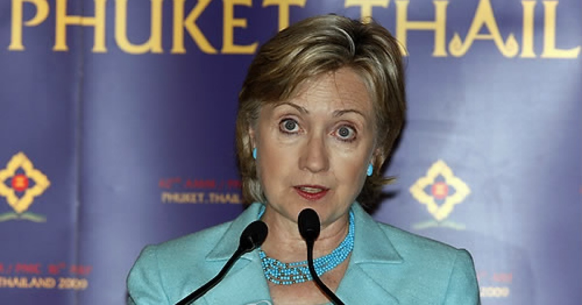 thailand-phuket-asean-summit