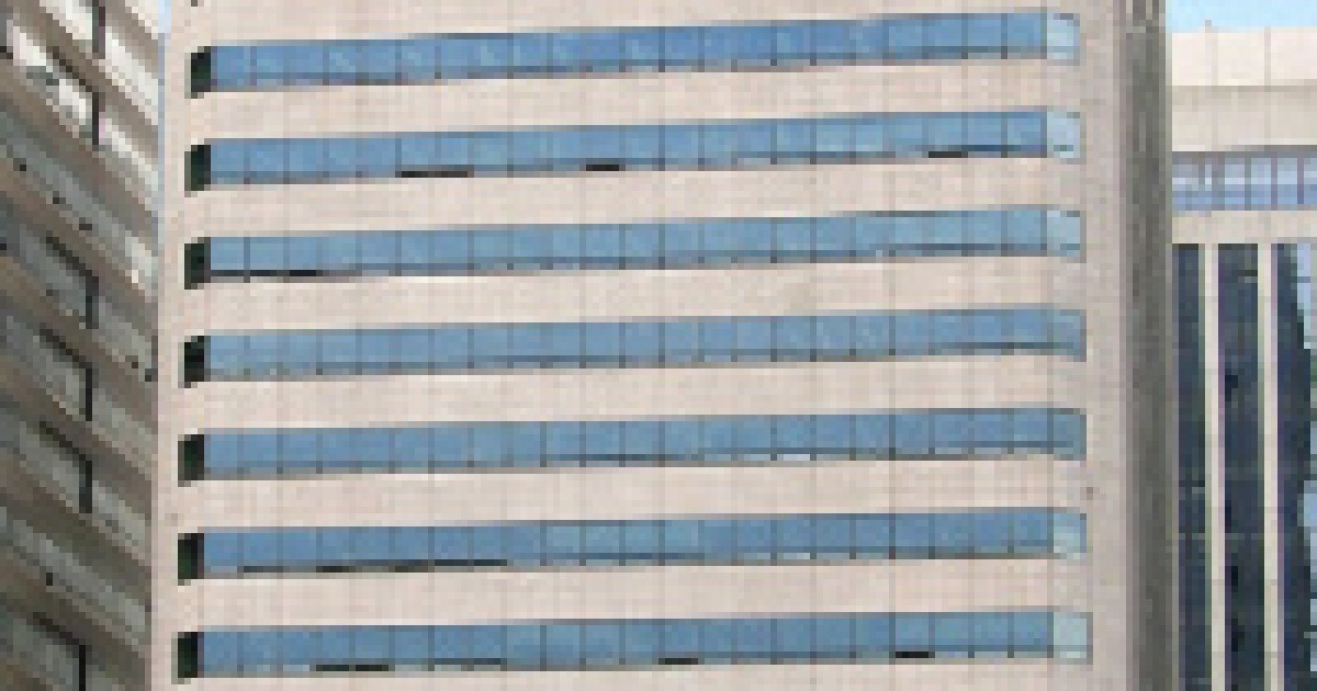 WOORI Investment & Securities Acquire Securities Firm in Vietnam