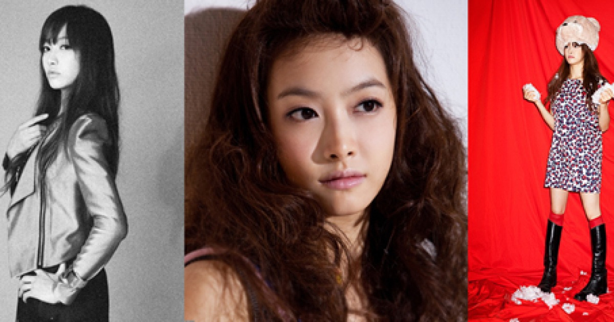 f(x) 리더 빅토리아 공개 '아시아에서도 관심 집중'