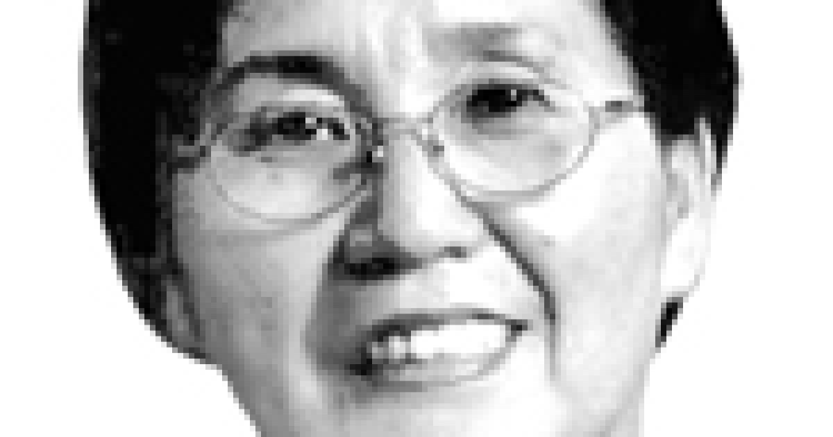 hillary-clinton-speaks-for-women-s-rights