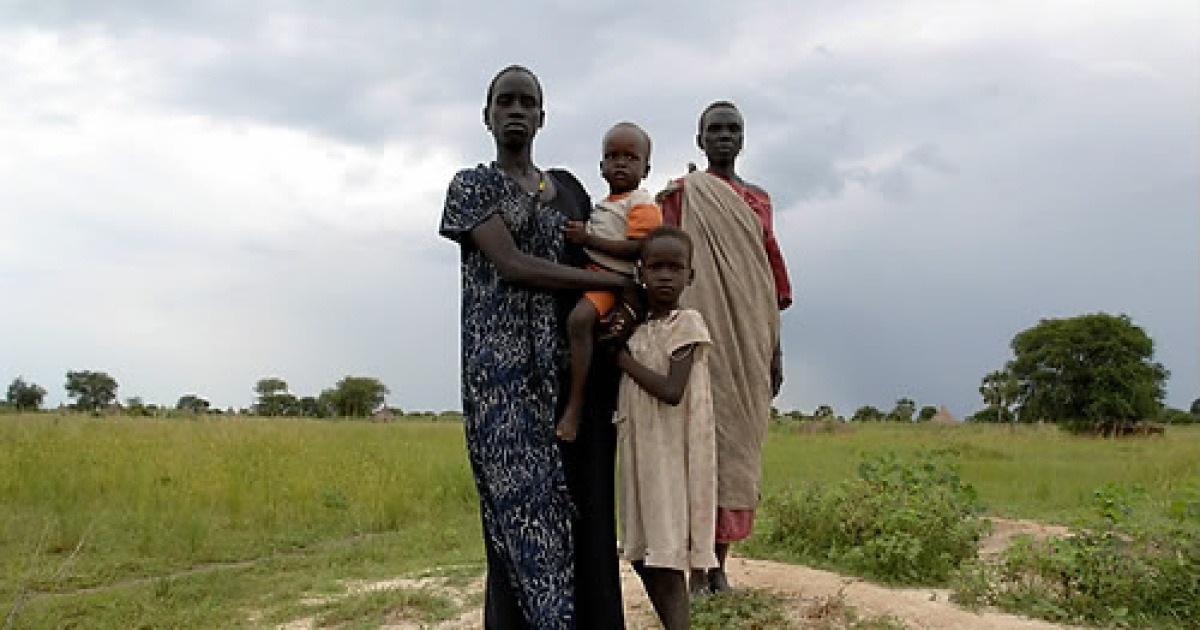 sudan-conflicts-violence