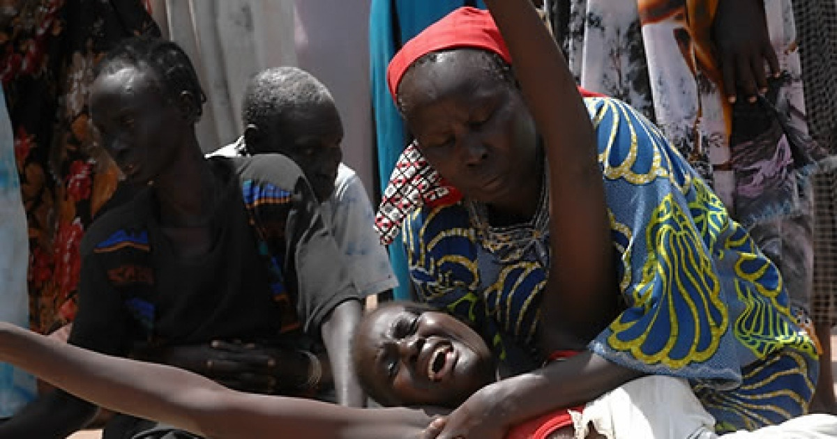 sudan-conflicts-violence