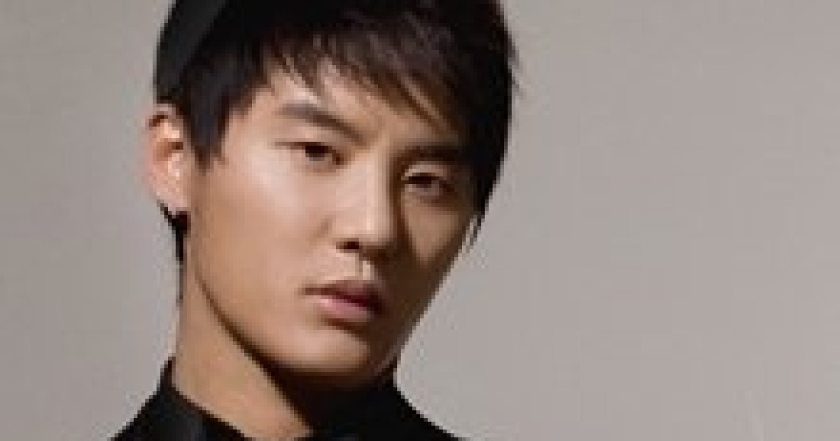 동방신기 시아준수, 뮤지컬 '모차르트' 출연