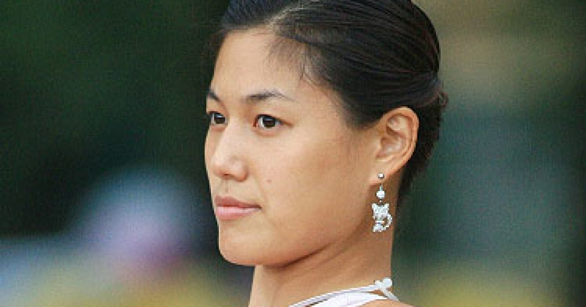 '얼짱 배구선수' 한지연, 국내 첫 비치발리볼팀 입단