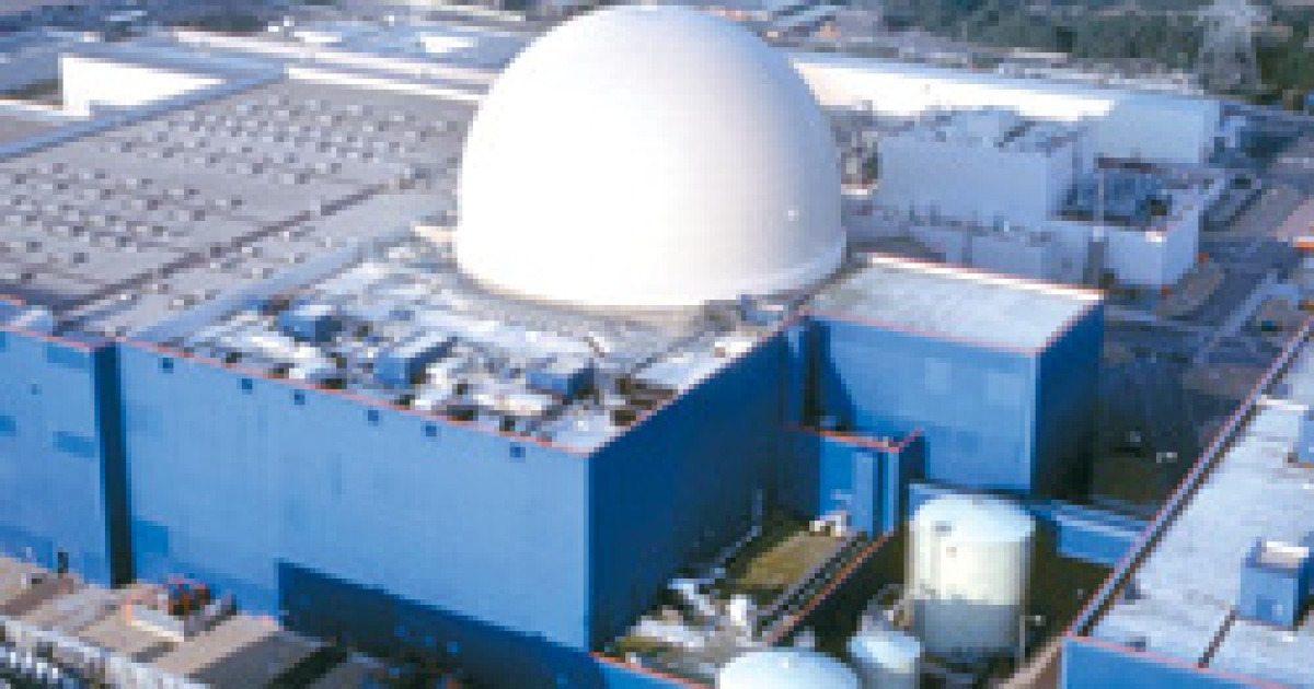 Nuclear Power Renaissance at Copenhagen Climate Summit