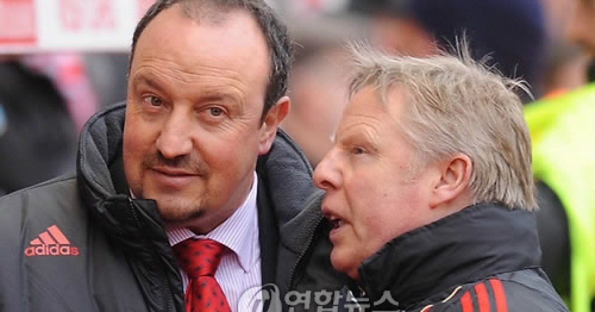 britain-soccer-premiership-league