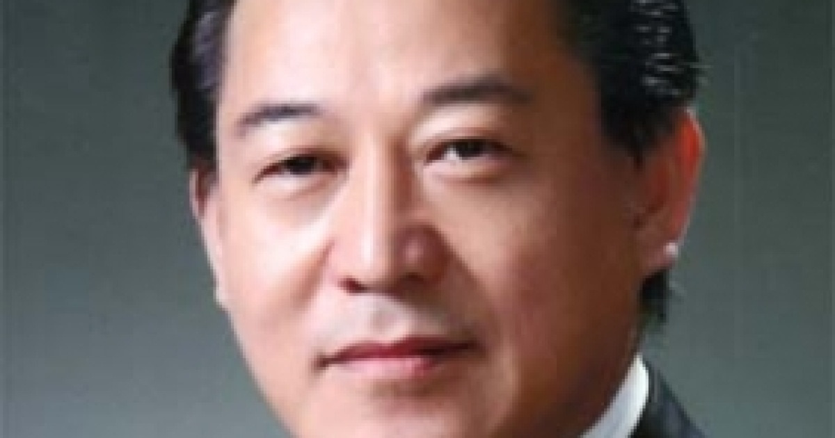 변준연 해외사업본부장, KEPCO UAE사업총괄부사장에