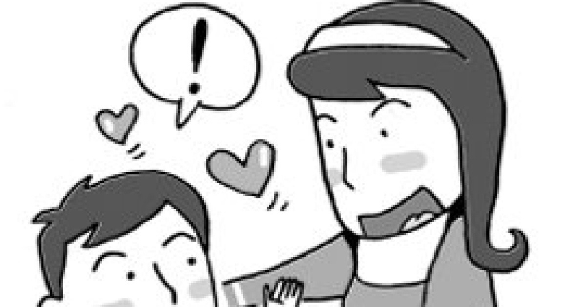 i-m-glad-that-you-liked-it