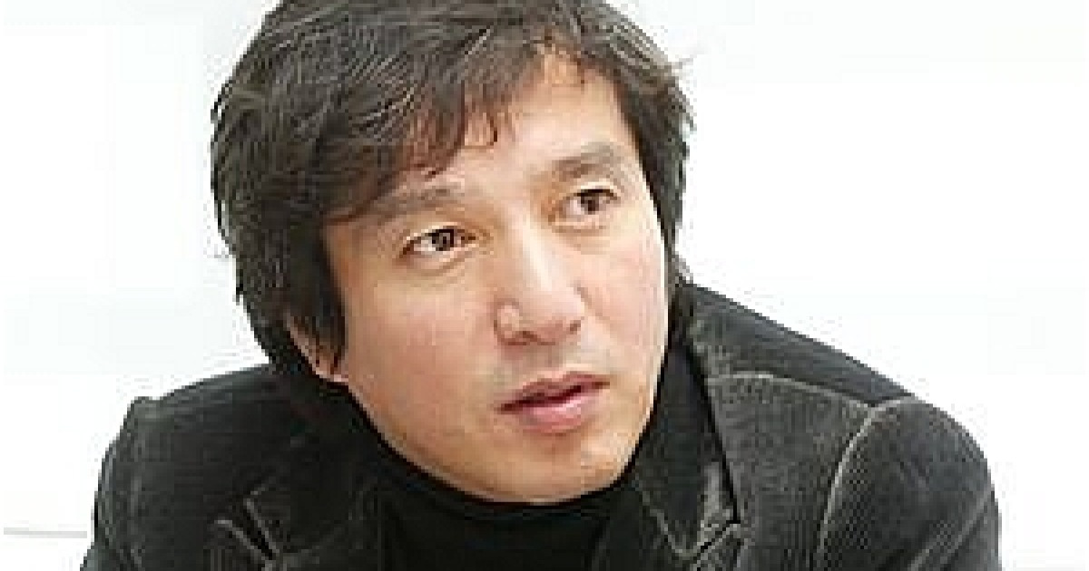 조재현 위원장 