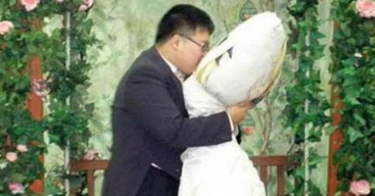 '십덕후' 이진규 "해외 토픽된 소감이요?"(인터뷰)