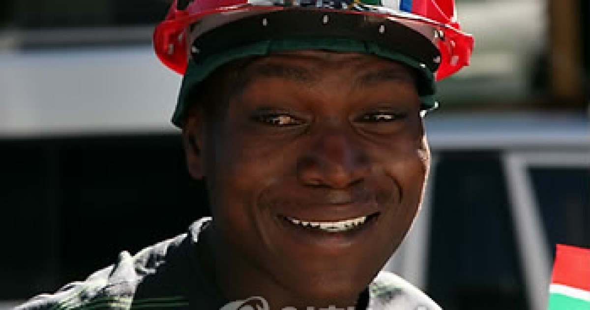 south-africa-feature-package-soccer-fifa-2010-world-cup