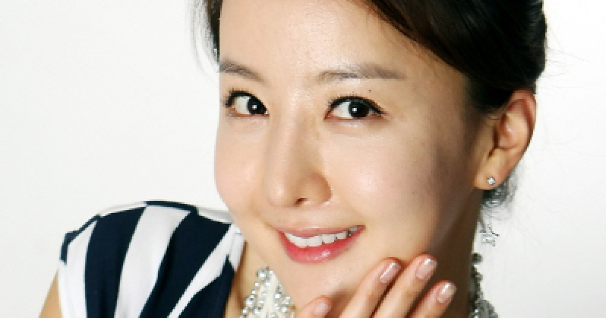 장윤서 