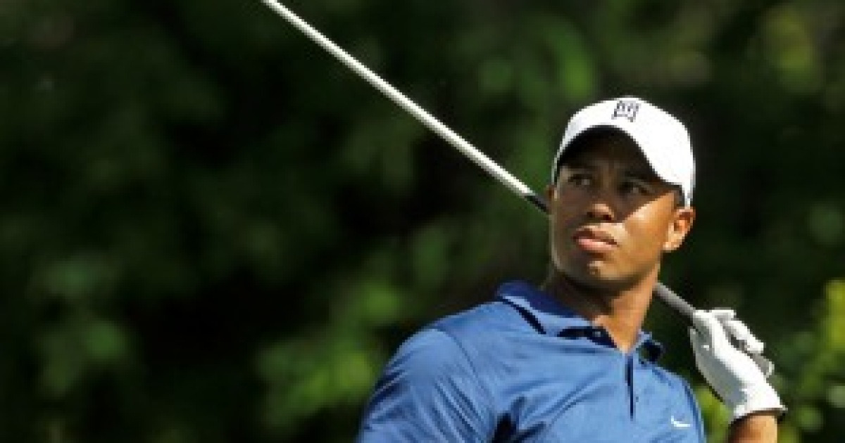 tiger-s-wife-wants-900-billion-won-for-divorce