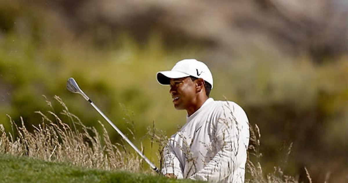 Usa golf us open pebble beach 2010 category spo golf