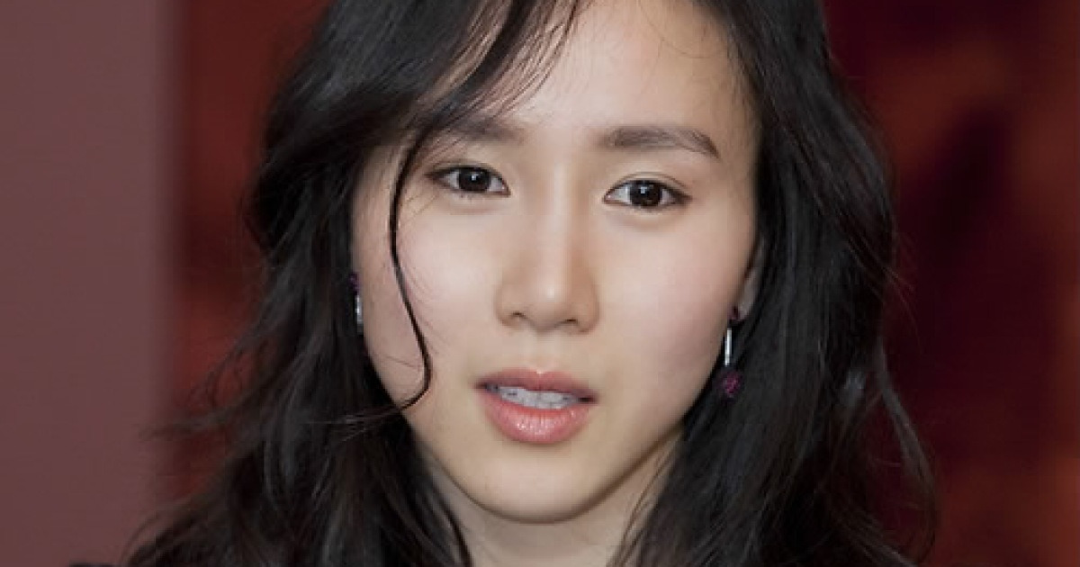 서희 
