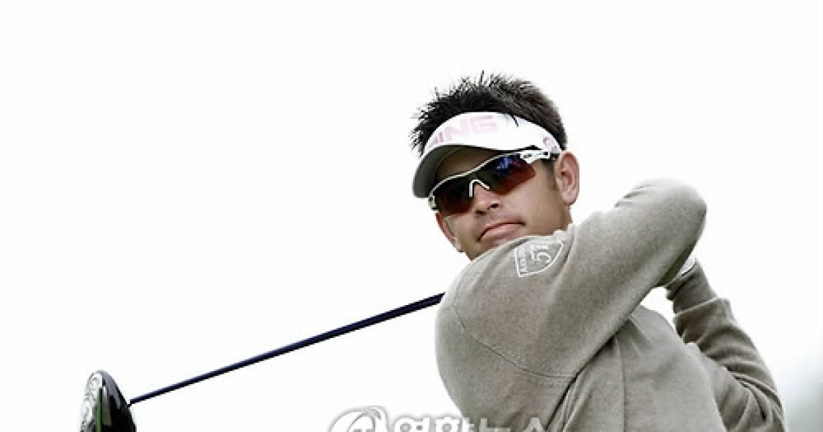 SWEDEN GOLF SCANDINAVIAN MASTERS