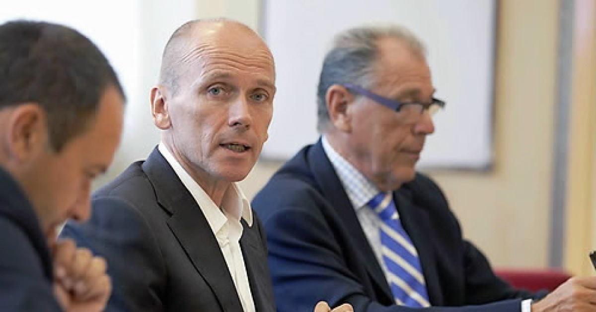 BELGIUM SCHELLEBELLE VAN DE VELDE PC LINGERIE GROUP