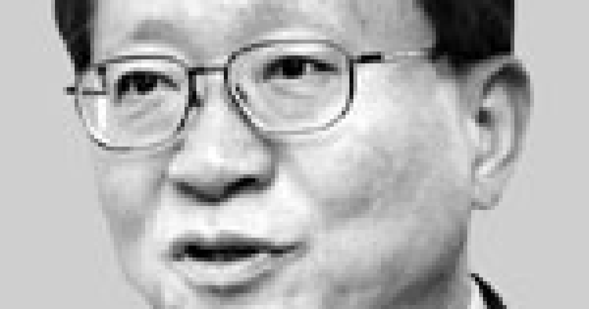 Kumho Tires Announces Higher Prices for Tires