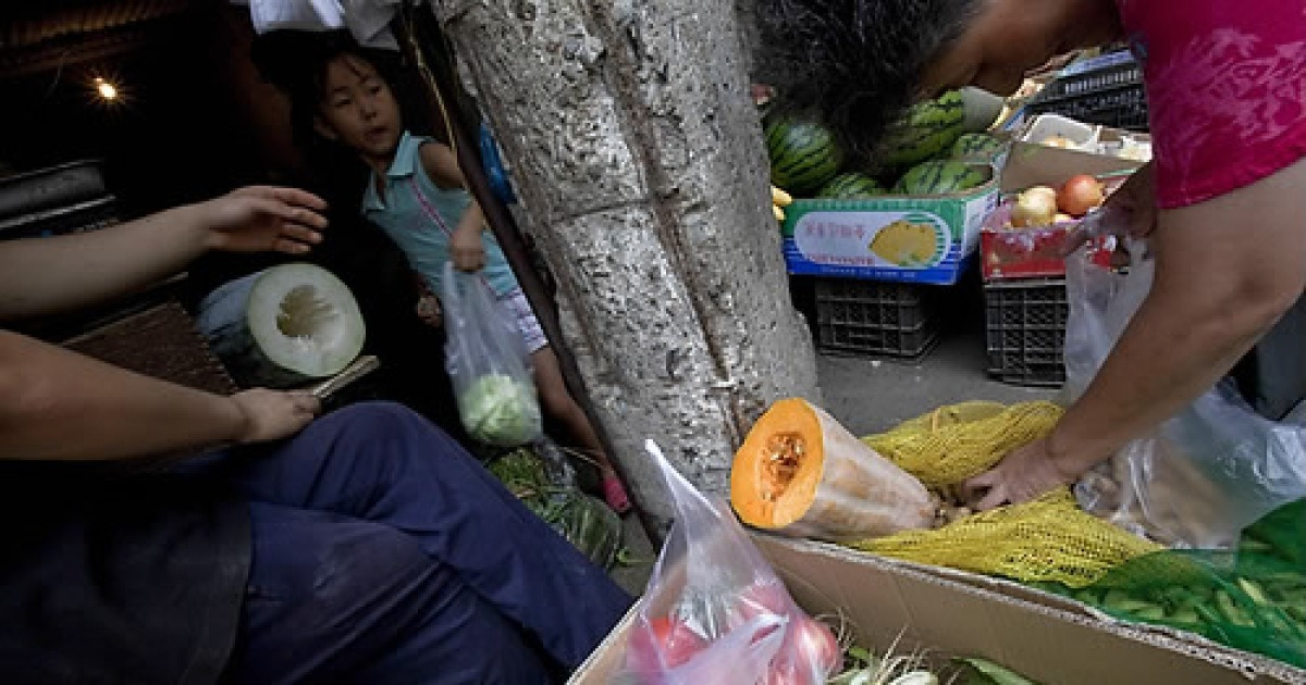 china-food-prices