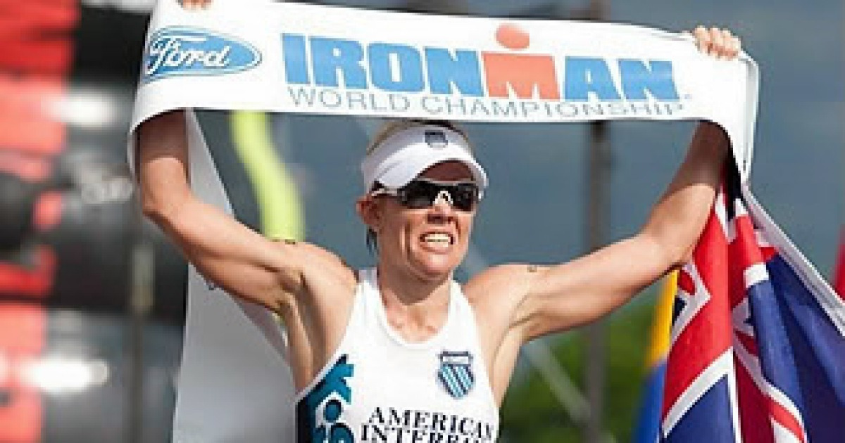 usa-ironman