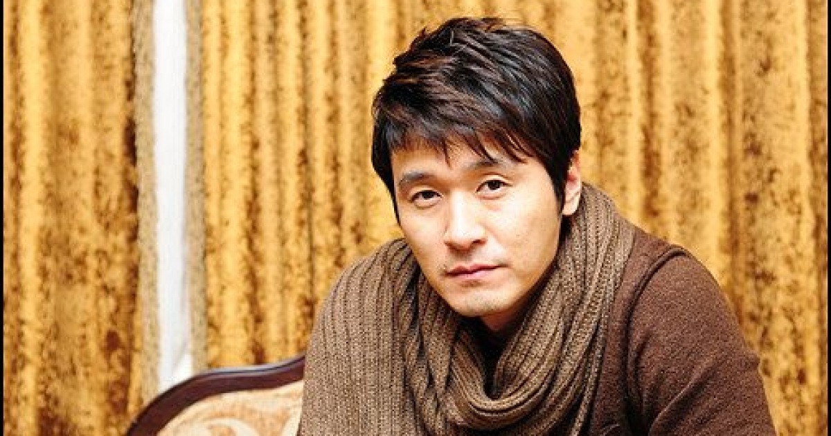 이성재 