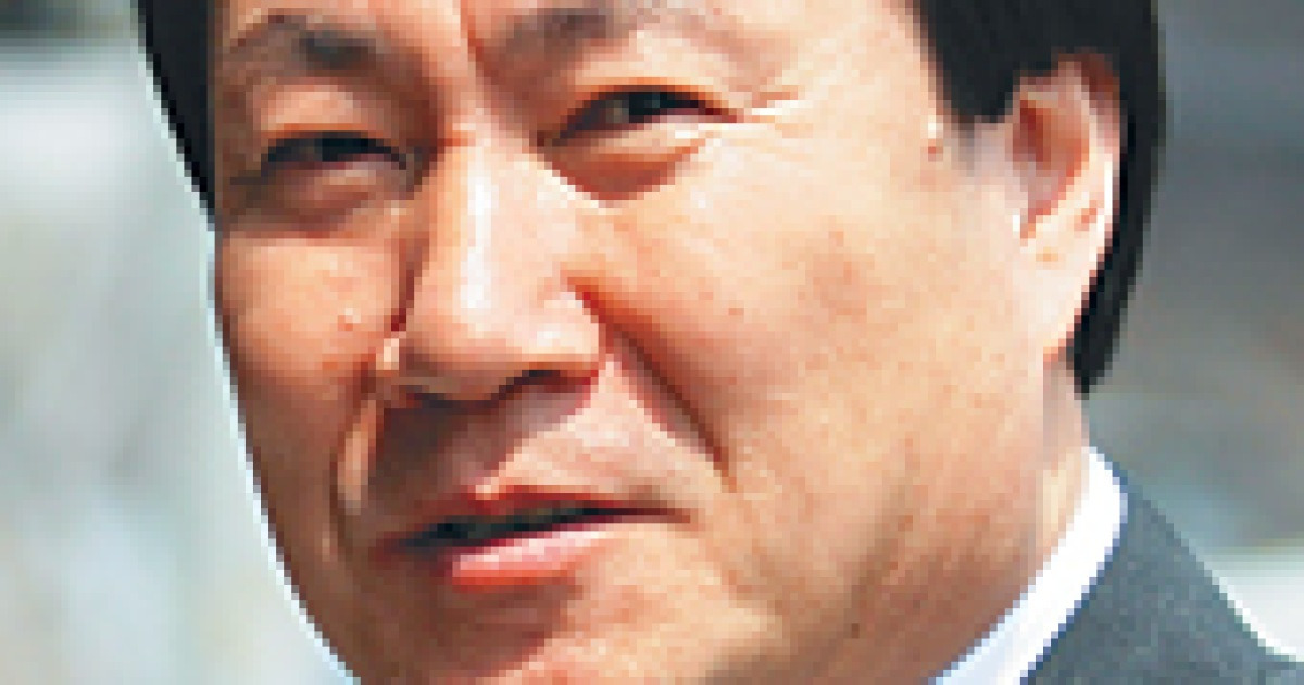 [오늘의 설교] 믿음의 경주에서 승리합시다