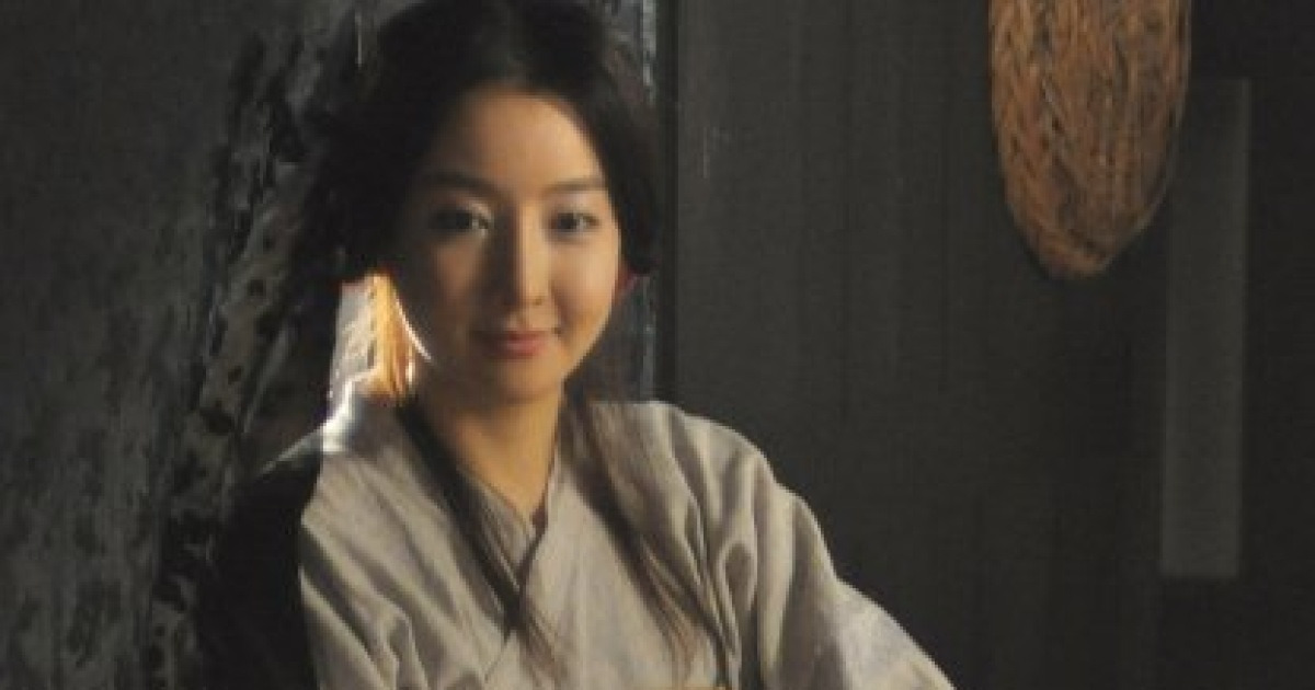 미코 출신 장윤서, '야차'서 일본어 실력 뽐내 화제