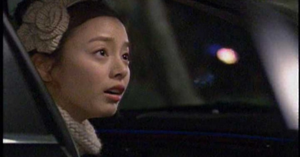 '마프' 송승헌 