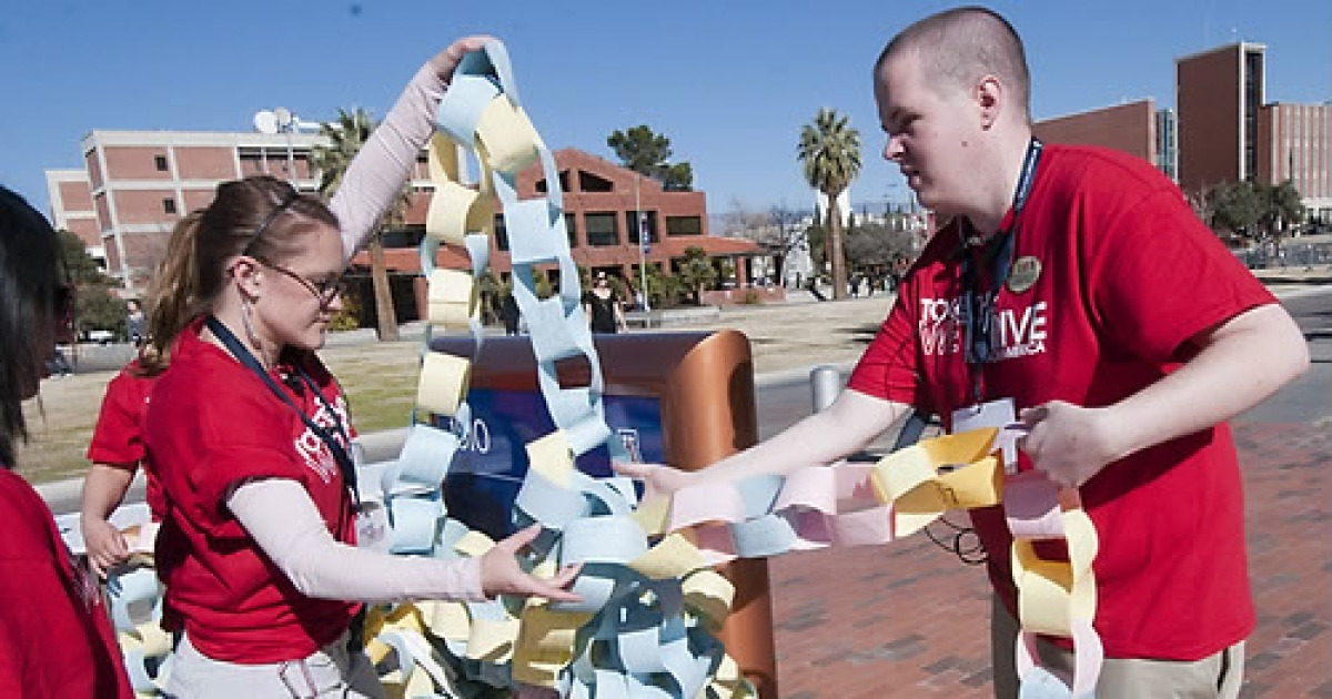 usa-arizona-shootings