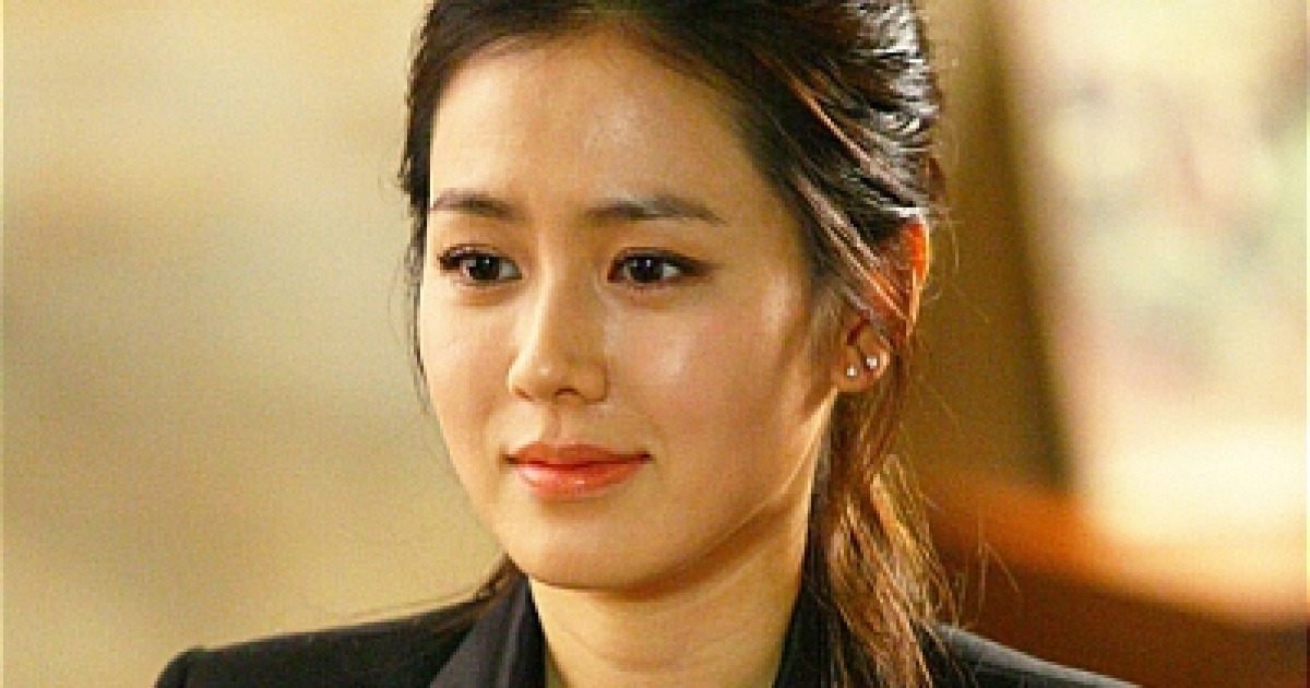 손예진, '시크릿가든' 마지막회 카메오 출연