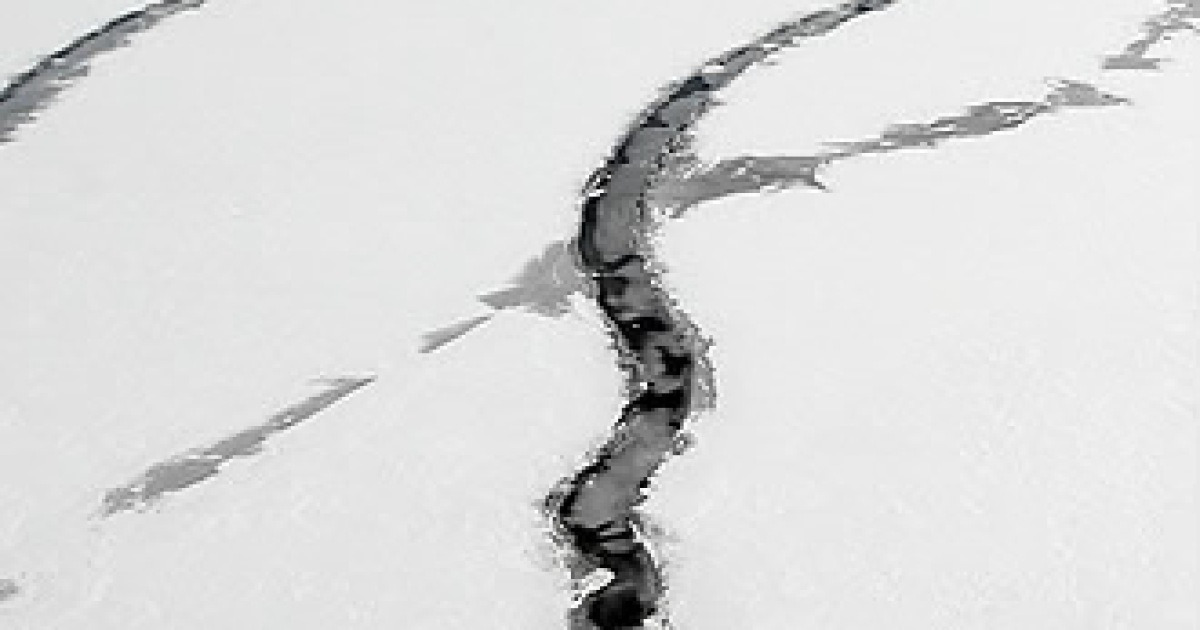 SOUTH KOREA COLD WEATHER