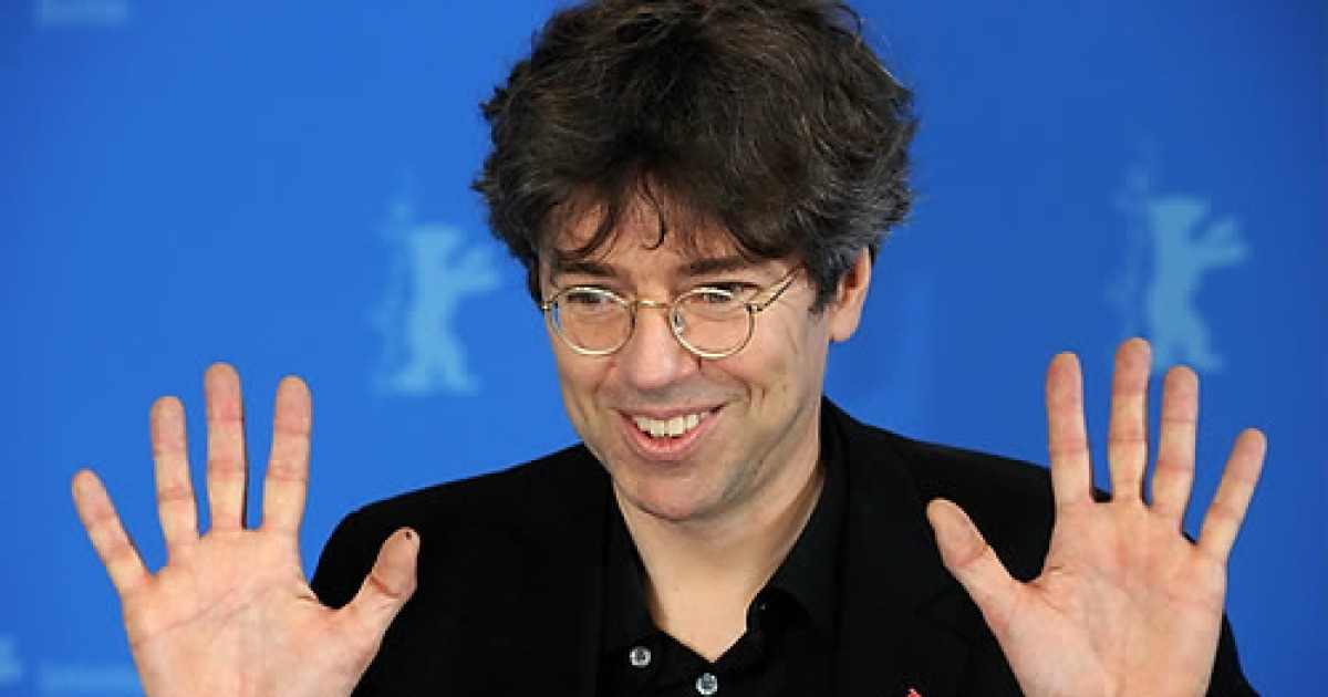 germany-berlin-film-festival