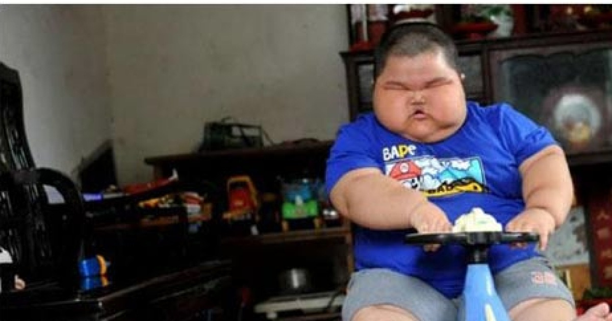 3-60kg