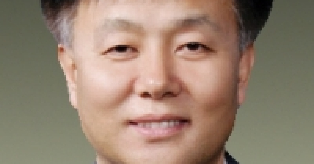 [기고] 등자(鐙子)/우창화 한국산업기술평가관리원 산업기술평가본부장