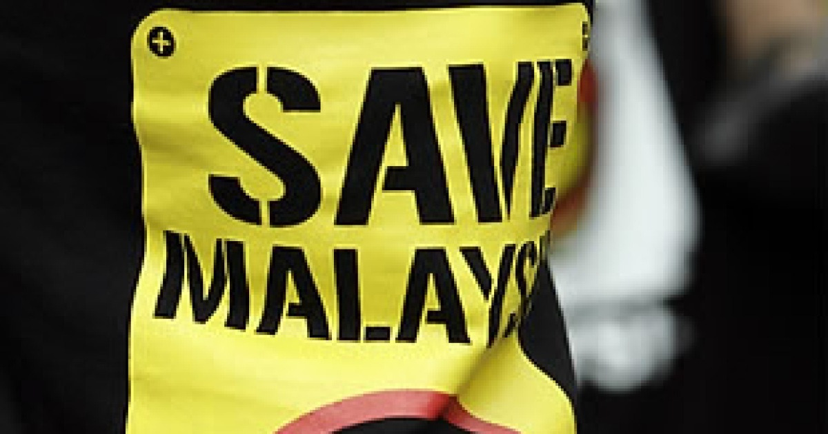 malaysia-environment-australia