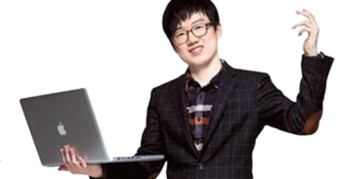 [입학사정관제 따라잡기] 한양대 컴퓨터공학과1년 - 미래인재