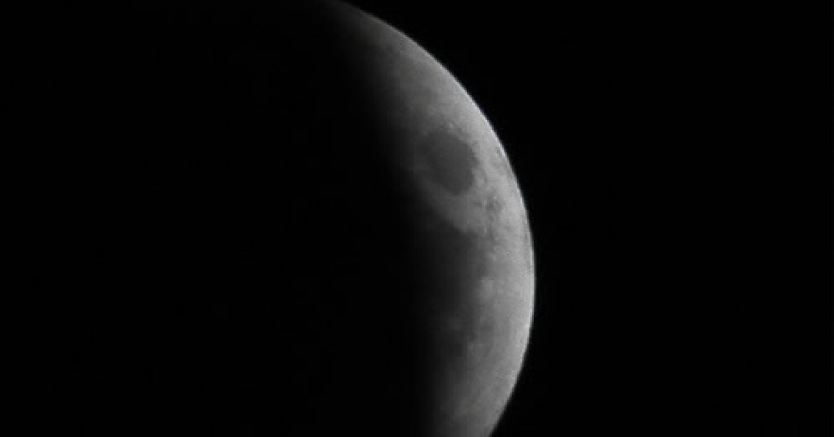 pakistan-lunar-eclipse
