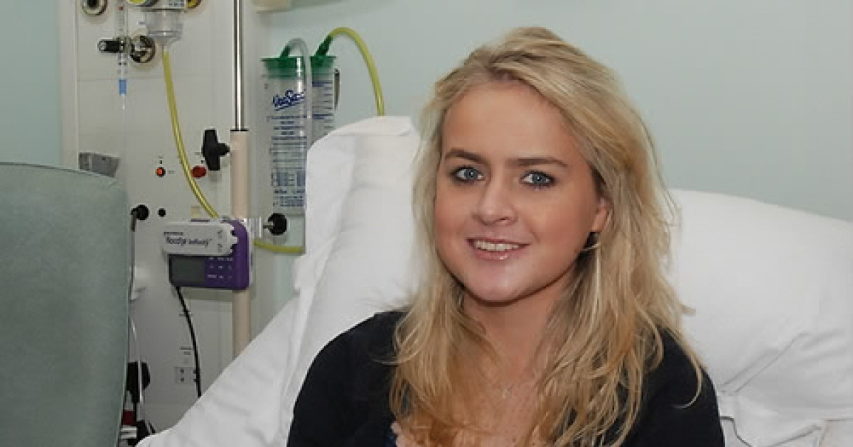 BRITAIN LUNG TRANSPLANT