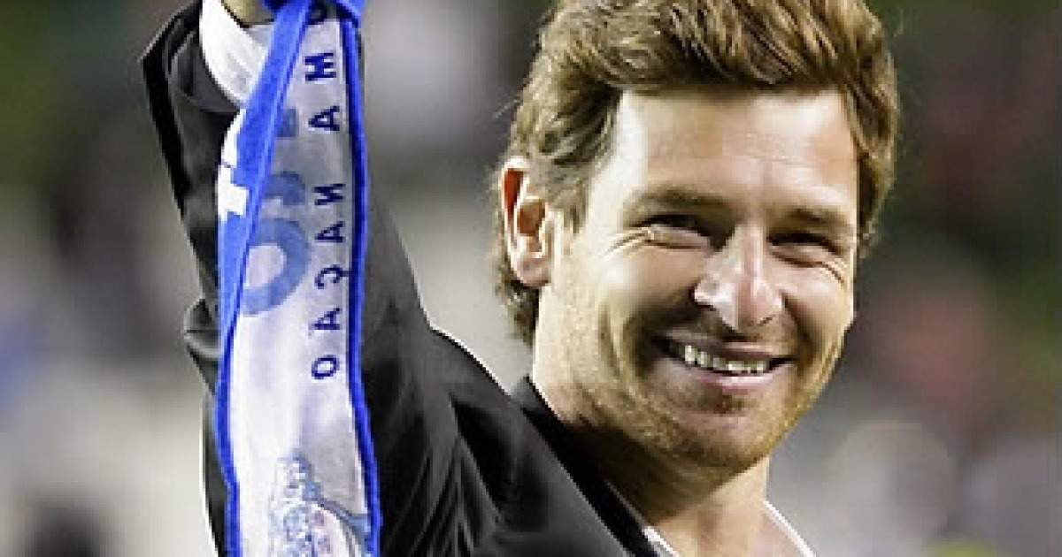 file-ireland-soccer-villas-boas