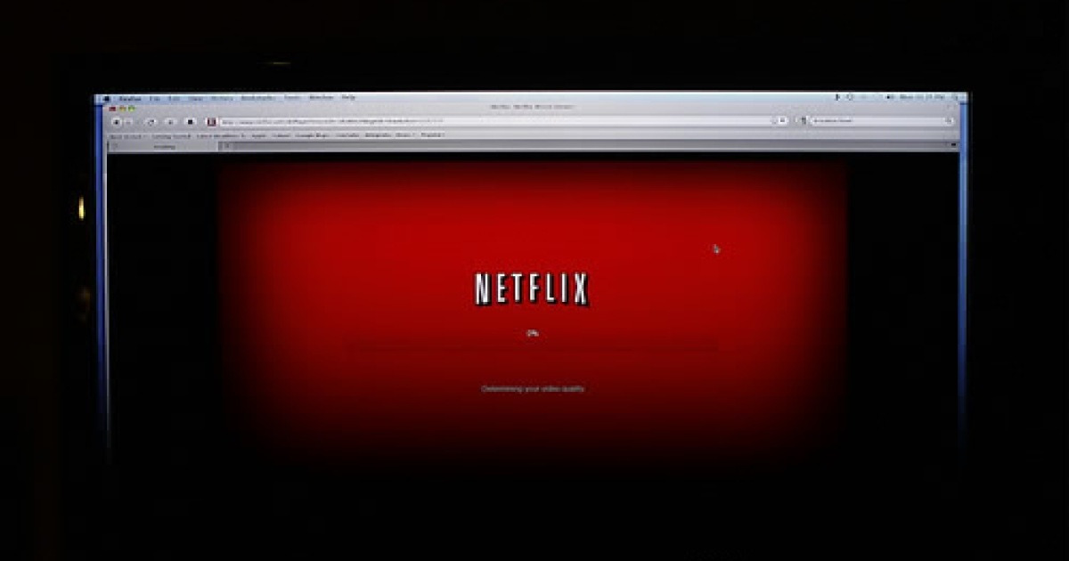 netflix-rate-changes