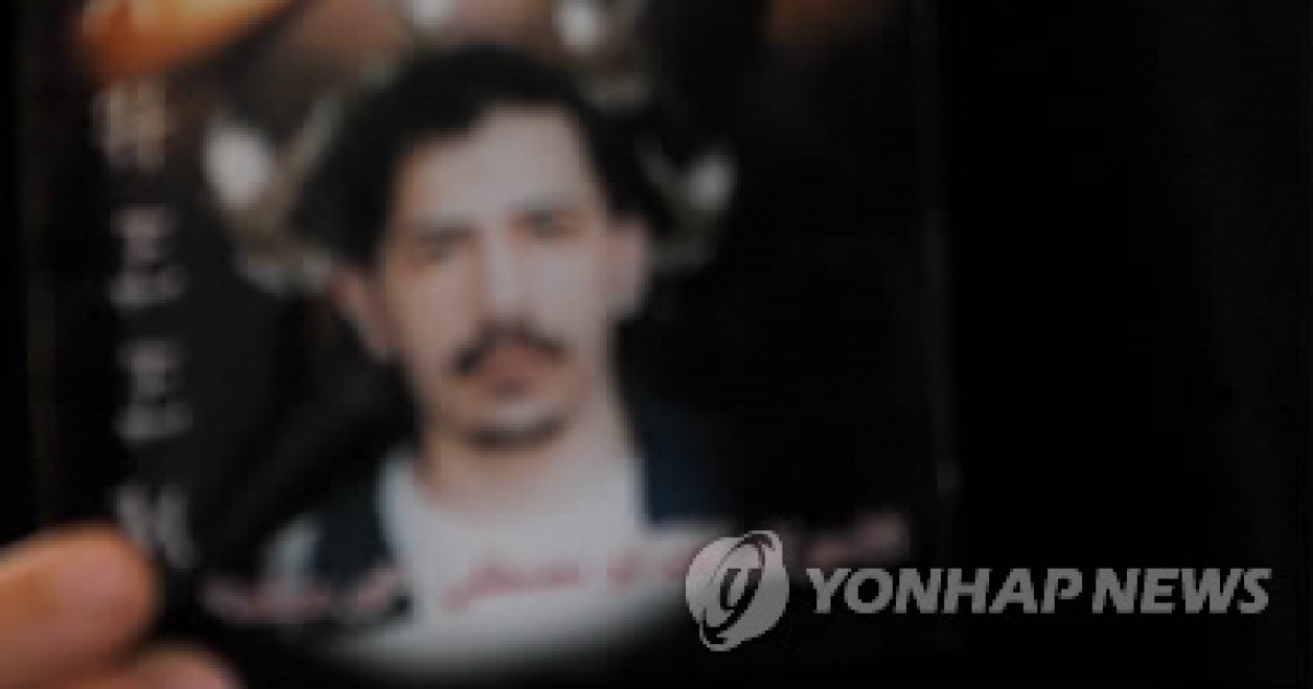 israel-palestinian-prisoners